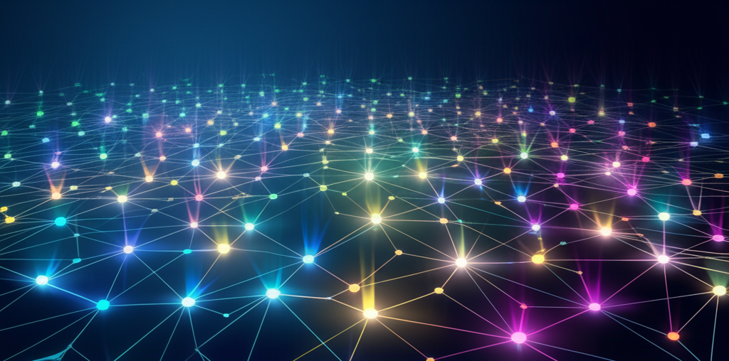 AI Swarm